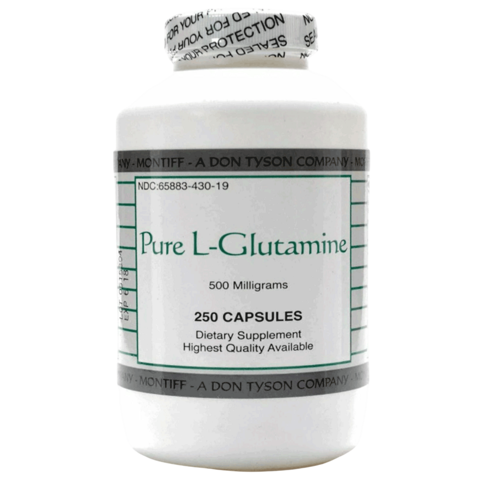 variant:250 capsules
