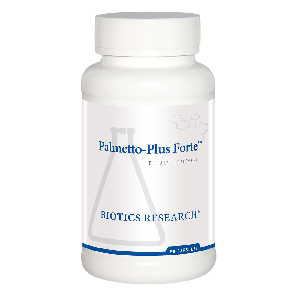 variant:90 capsules