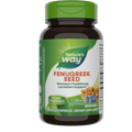 variant:100 capsules
