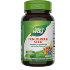 variant:100 capsules