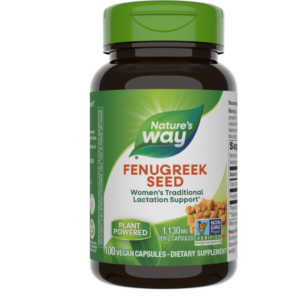 variant:100 capsules