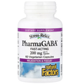 variant:60 capsules