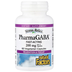 variant:60 capsules