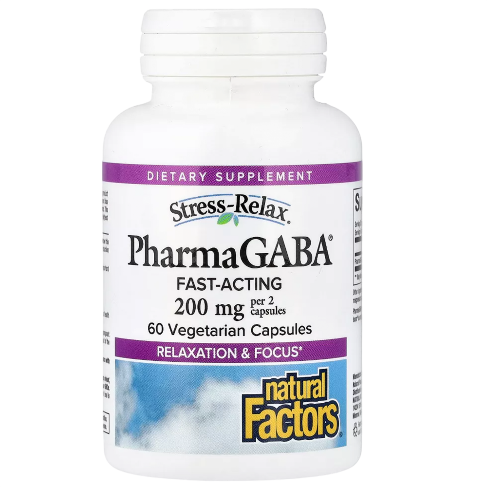 variant:60 capsules