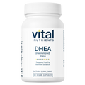 variant:60 capsules