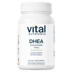 variant:60 capsules