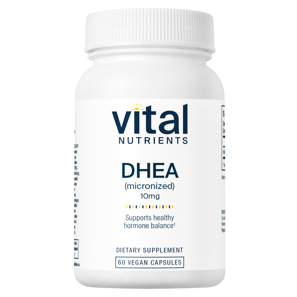 variant:60 capsules