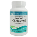 variant:90 capsules