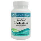 variant:90 capsules