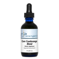 variant:59.1 Milliliters