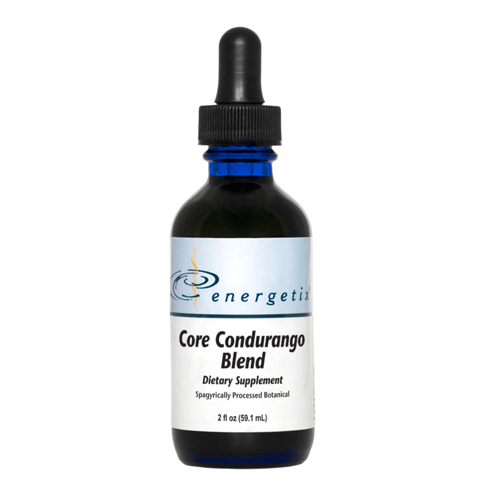 variant:59.1 Milliliters