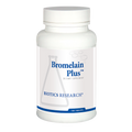 variant:100 tablets