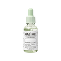 variant:30 Milliliters
