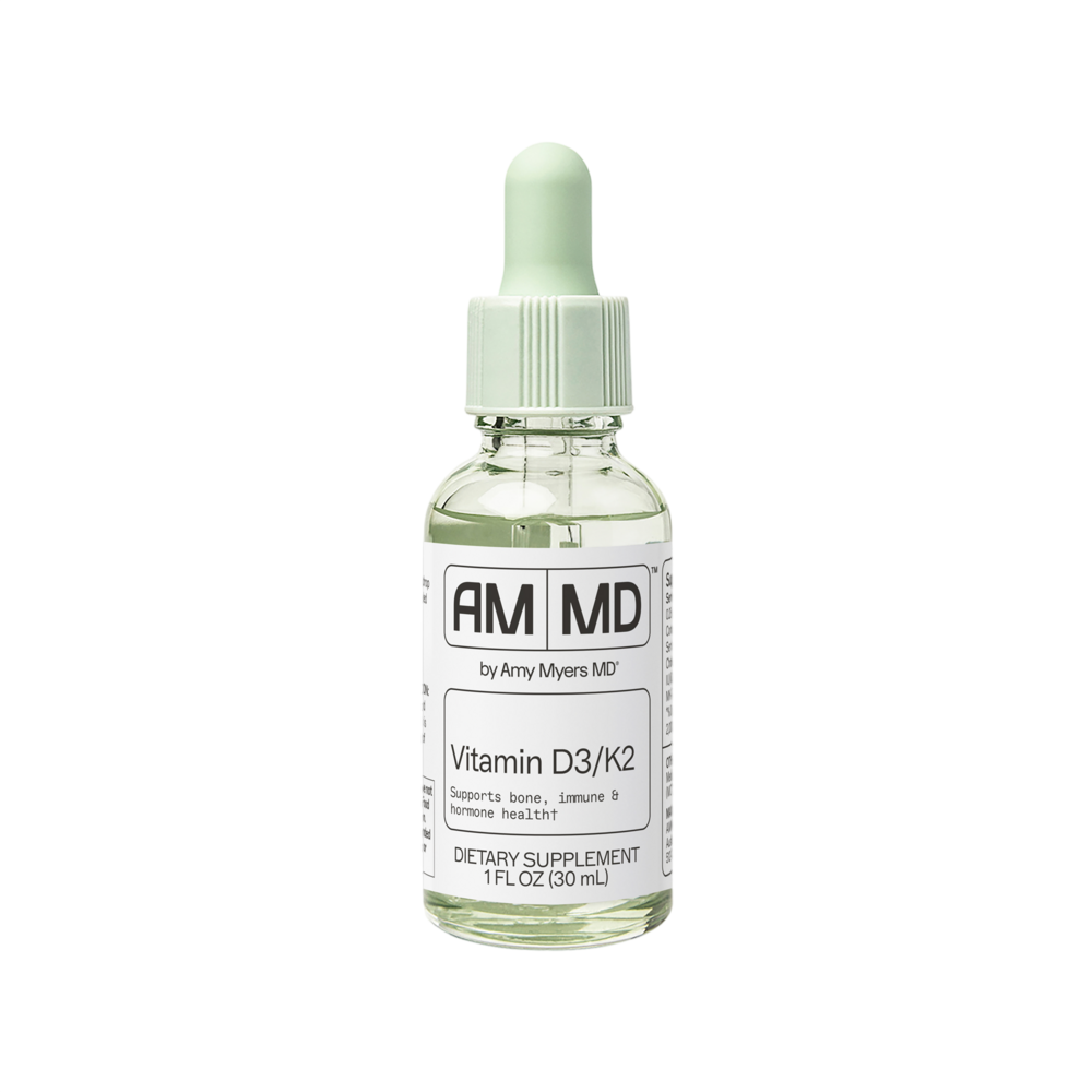 variant:30 Milliliters