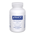 variant:90 capsules