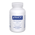 variant:90 capsules