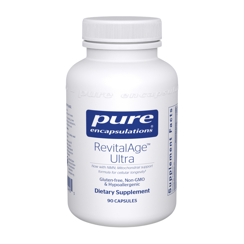variant:90 capsules