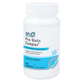variant:100 capsules