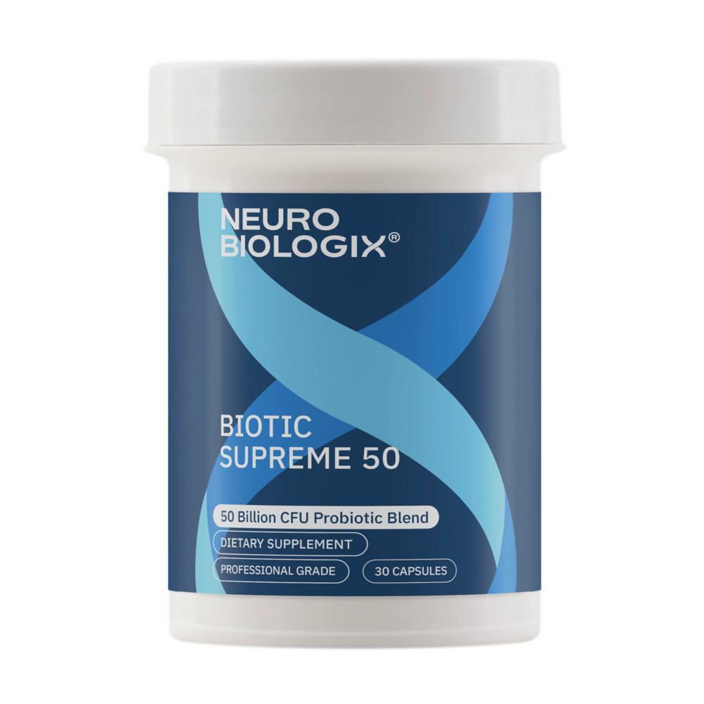variant:30 capsules