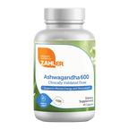 variant:60 capsules