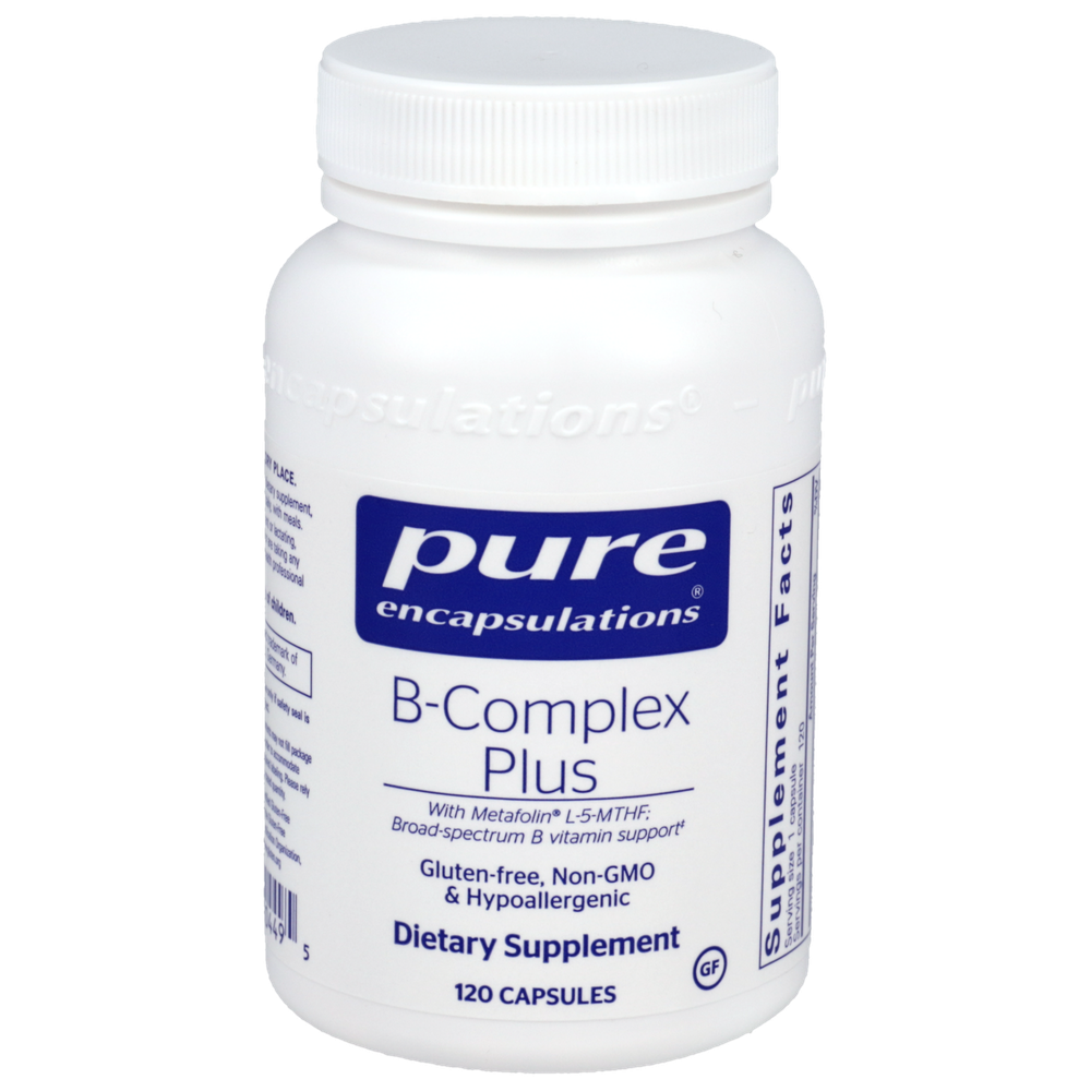 variant:120 capsules