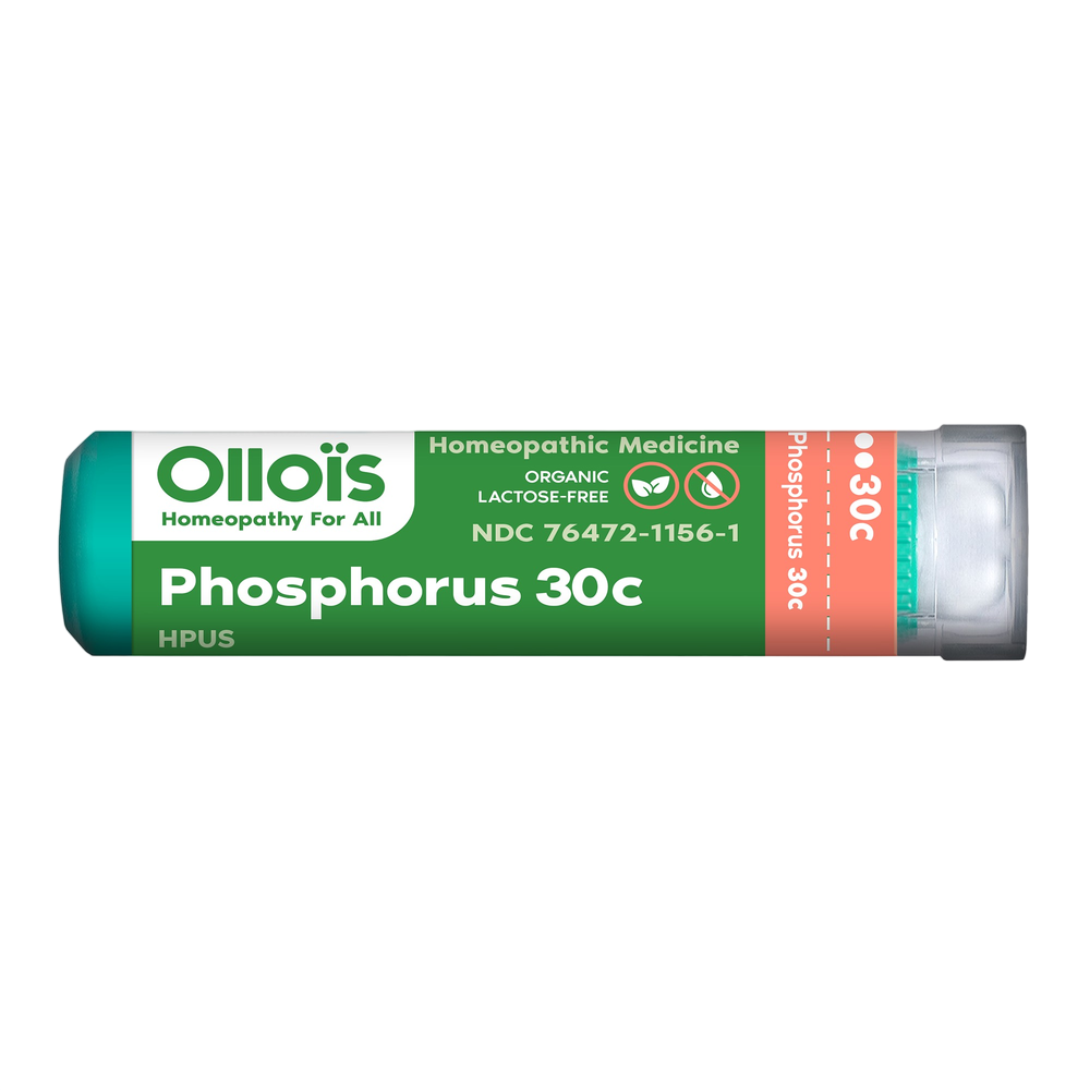 variant:80 pellets