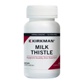 variant:100 capsules