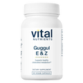 variant:60 capsules