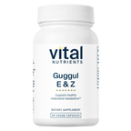 variant:60 capsules