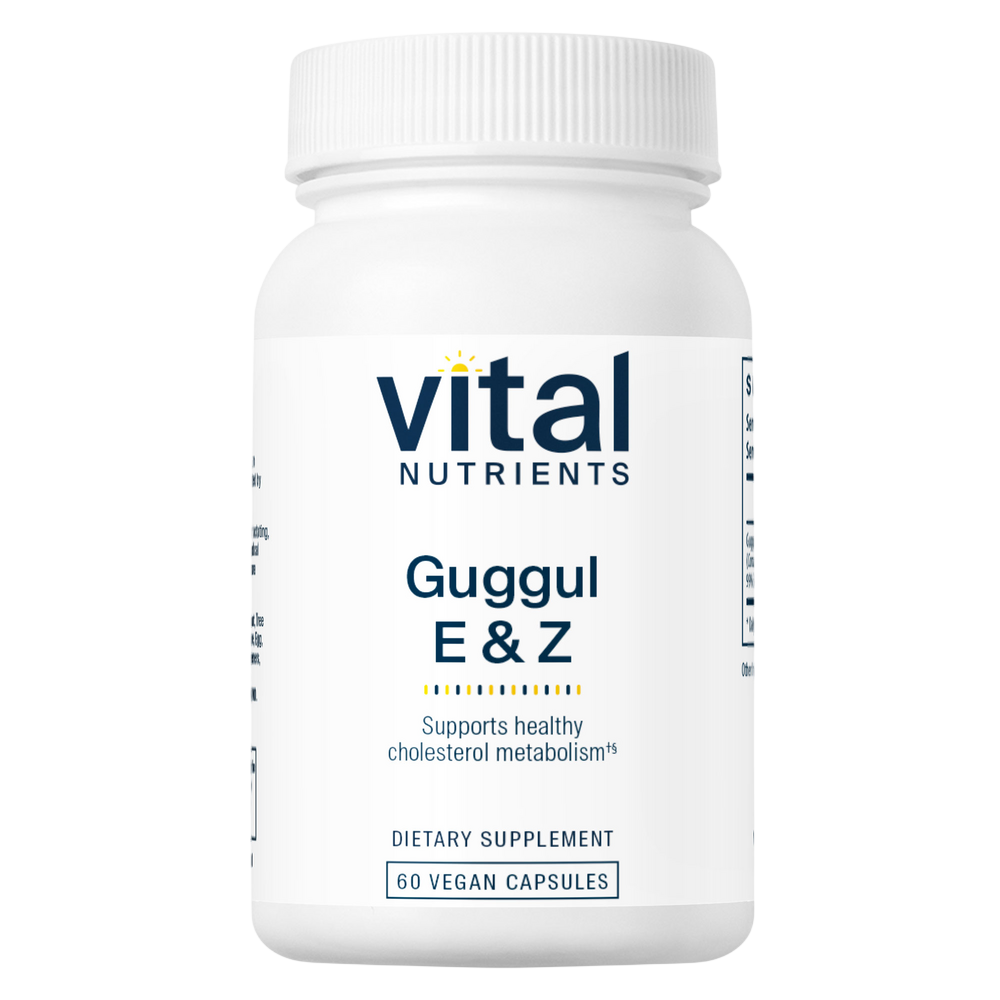 variant:60 capsules
