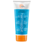 variant:6 Ounces