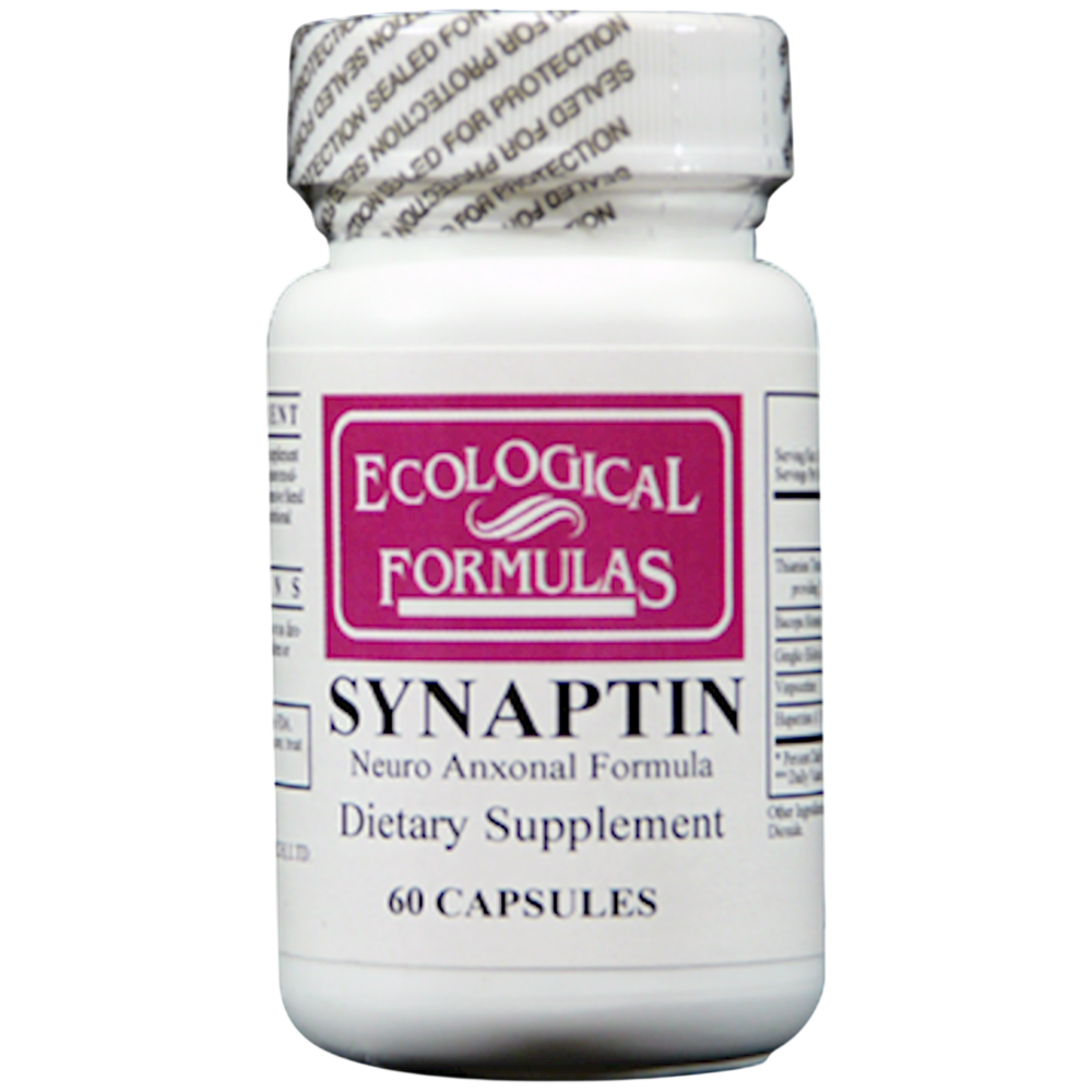 variant:60 capsules