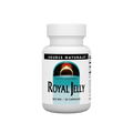 variant:30 capsules