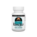variant:30 capsules