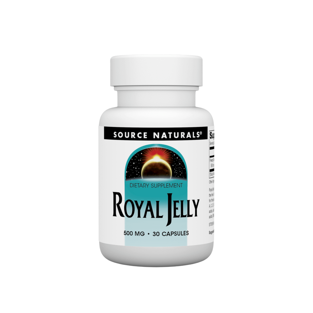 variant:30 capsules