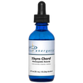 variant:59.1 Milliliters