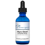 variant:59.1 Milliliters