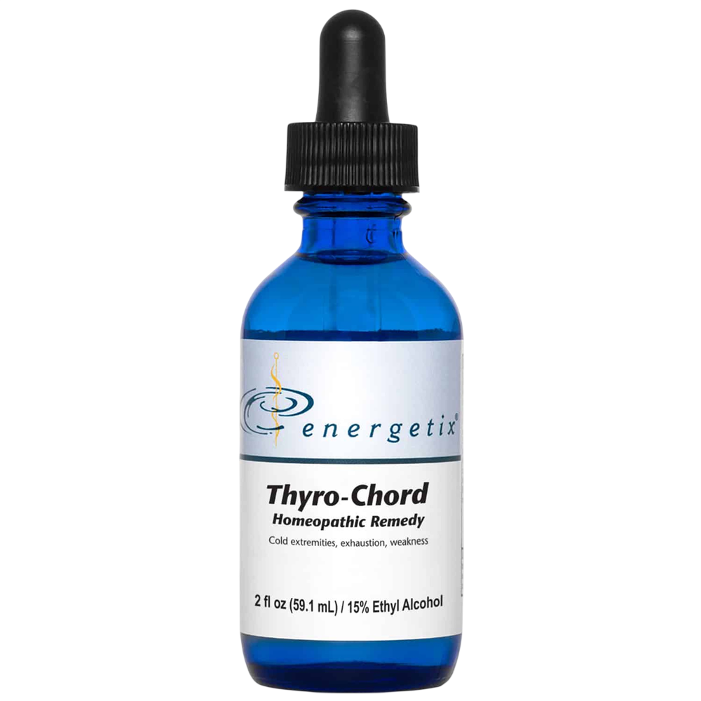 variant:59.1 Milliliters