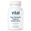 variant:60 capsules