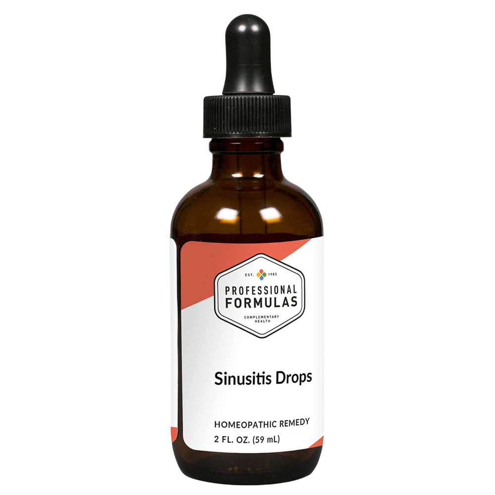 variant:59 Milliliters