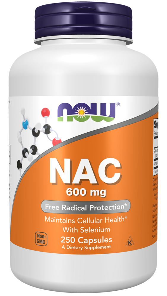 variant:250 capsules