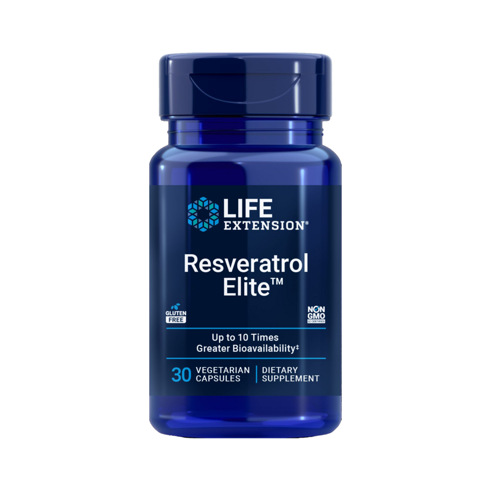 variant:30 capsules