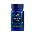 variant:30 capsules
