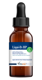 variant:30 Milliliters