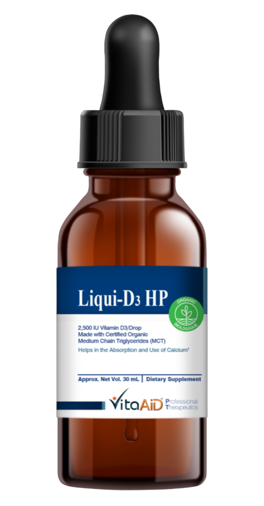 variant:30 Milliliters
