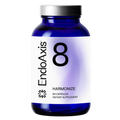 variant:60 capsules