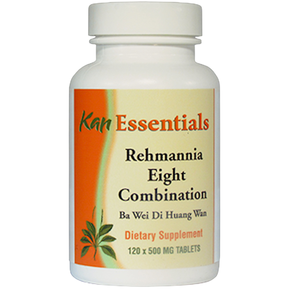 variant:120 tablets