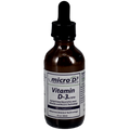 variant:60 Milliliters