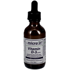 variant:60 Milliliters