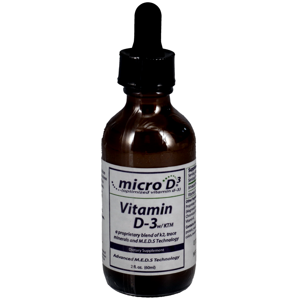 variant:60 Milliliters